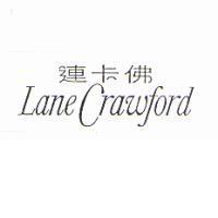 連卡佛 Lane Crawford