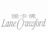 連卡佛 Lane Crawford