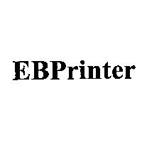 EBPrinter