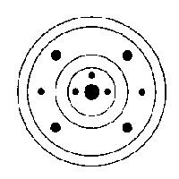 李文弘標章