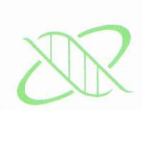 富聯生物科技股份有限公司標章
