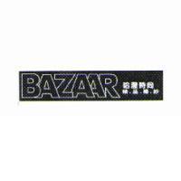 BAZAAR 哈潑時尚精品婚紗