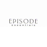 EPISODE essentials