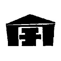 宇泰塗料有限公司標章