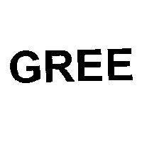 GREE