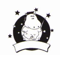河馬圖