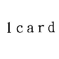 1card