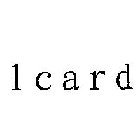 1card