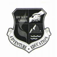 WESLEY GROVE ADVENTRUE EDUCATION 及圖