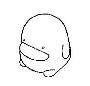 黃文成標章