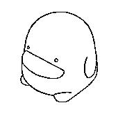 黃文成標章