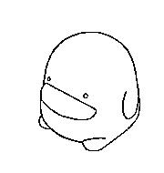 黃文成標章