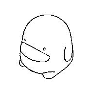 黃文成標章