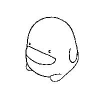 黃文成標章