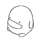 黃文成標章