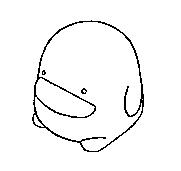 黃文成標章