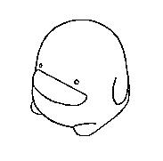 黃文成標章