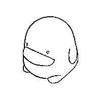 黃文成標章