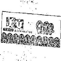 美文及圖