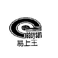 易上王 EASYSUN 及圖