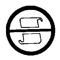 日進金屬企業股份有限公司標章