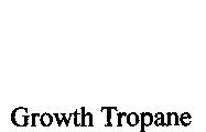 Growth Tropane