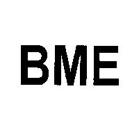 BME