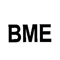 BME