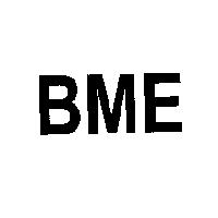 BME
