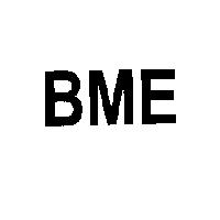 BME