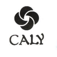 佳侶 CALY