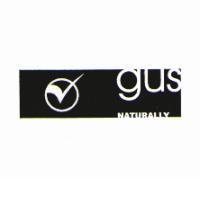 NATURALLY gus 及圖