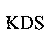 KDS