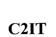 C2IT