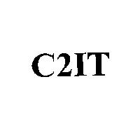 C2IT