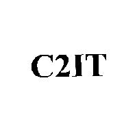 C2IT