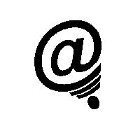 安瑟數位股份有限公司設計圖