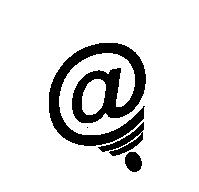 安瑟數位股份有限公司設計圖