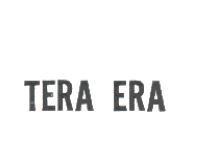 TERA EAR