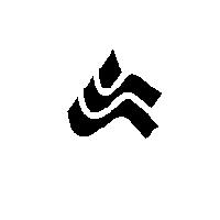 崑山科技大學標章