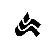 崑山科技大學標章