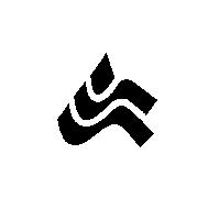 崑山科技大學標章