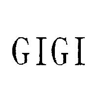 GIGI