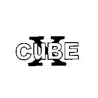 XCUBE