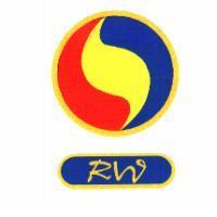 RW 及圖