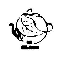 陳進發標章