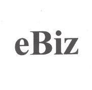 eBiz
