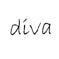 diva
