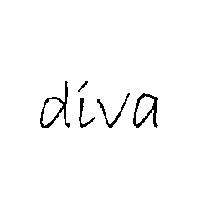 diva
