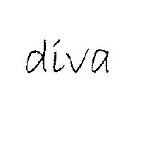diva
